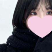 ゆいか 昨日の続き、みたいな日♡ One More奥様　横浜関内店