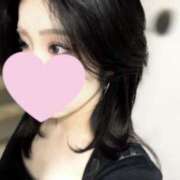 ゆいか 少しだけ、光が増した気がします🩵 One More奥様　横浜関内店