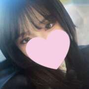 ゆいか ちょっとドキドキしてる🩵 One More奥様　横浜関内店