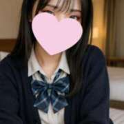 ヒメ日記 2025/12/13 14:37 投稿 ゆいか One More奥様　横浜関内店