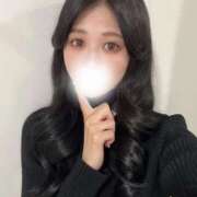 五十嵐こはる 〇〇よりxx🤍 ブルーバード