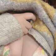 ヒメ日記 2026/02/06 09:32 投稿 のぞみ 出会い系人妻ネットワーク さいたま～大宮編