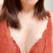 のぞみ 今日は赤の気分 出会い系人妻ネットワーク 春日部〜岩槻編