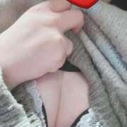 ヒメ日記 2026/01/10 10:44 投稿 のぞみ 出会い系人妻ネットワーク 春日部〜岩槻編