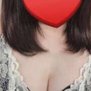 ヒメ日記 2026/01/29 09:44 投稿 のぞみ 出会い系人妻ネットワーク 春日部〜岩槻編