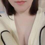 ヒメ日記 2026/02/07 09:43 投稿 のぞみ 出会い系人妻ネットワーク 春日部〜岩槻編