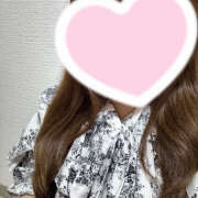 ヒメ日記 2025/09/21 19:58 投稿 大宮校ひなこ クンニ専門店 おクンニ学園 池袋校