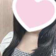 ヒメ日記 2025/10/04 23:54 投稿 大宮校ひなこ クンニ専門店 おクンニ学園 池袋校