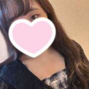 ヒメ日記 2025/10/05 16:32 投稿 大宮校ひなこ クンニ専門店 おクンニ学園 池袋校