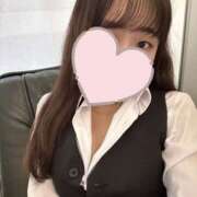 大宮校ひなこ こんばんは? クンニ専門店 おクンニ学園 池袋校