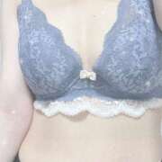 ヒメ日記 2026/01/04 12:55 投稿 大宮校ひなこ クンニ専門店 おクンニ学園 池袋校