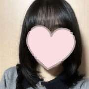 ヒメ日記 2026/01/16 21:24 投稿 大宮校ひなこ クンニ専門店 おクンニ学園 池袋校