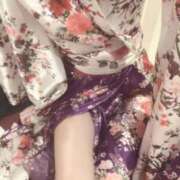 ヒメ日記 2025/11/19 22:27 投稿 かえで 三つ乱本館