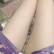 ヒメ日記 2025/11/22 09:47 投稿 かえで 三つ乱本館