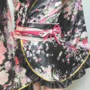 ヒメ日記 2025/11/22 10:47 投稿 かえで 三つ乱本館