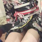 ヒメ日記 2025/11/22 13:07 投稿 かえで 三つ乱本館