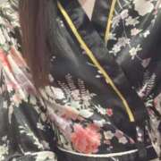 かえで ブラックフライデー🛒 三つ乱本館