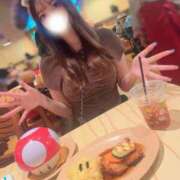 ヒメ日記 2025/10/09 18:10 投稿 月詠　るの OL精薬