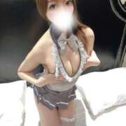 ヒメ日記 2025/10/10 14:48 投稿 月詠　るの OL精薬