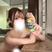 ヒメ日記 2025/11/10 14:27 投稿 月詠　るの OL精薬