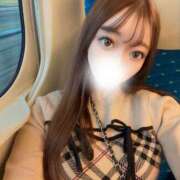 月詠　るの 🌼出勤予定🌼 OL精薬