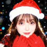 ヒメ日記 2025/12/14 16:33 投稿 月詠　るの OL精薬