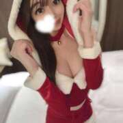 ヒメ日記 2025/12/15 01:12 投稿 月詠　るの OL精薬