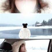 ヒメ日記 2025/12/17 07:48 投稿 月詠　るの OL精薬