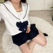 ヒメ日記 2025/09/14 18:57 投稿 みな⭐︎完全未経験プレミアム さくらんぼ女学院