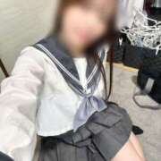 ヒメ日記 2025/09/16 10:01 投稿 みな⭐︎完全未経験プレミアム さくらんぼ女学院