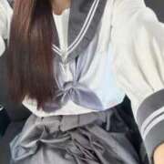 ヒメ日記 2025/09/16 18:24 投稿 みな⭐︎完全未経験プレミアム さくらんぼ女学院