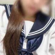 みな⭐︎完全未経験プレミアム 優しいお兄さま🐈‍⬛🎀 さくらんぼ女学院