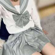 みな⭐︎完全未経験プレミアム 久々に会いに行きますっ！ さくらんぼ女学院