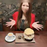 ヒメ日記 2025/10/03 21:31 投稿 つきしろ チューリップ福井本館