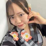 ヒメ日記 2025/09/14 15:25 投稿 いろは クラスメイト