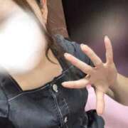 ヒメ日記 2025/09/24 14:54 投稿 いろは クラスメイト