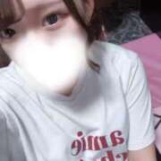 ヒメ日記 2025/09/26 19:21 投稿 いろは クラスメイト