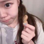 ヒメ日記 2025/09/26 23:57 投稿 いろは クラスメイト