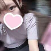 ヒメ日記 2025/09/27 12:29 投稿 いろは クラスメイト