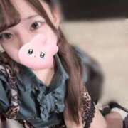 ヒメ日記 2025/09/27 17:28 投稿 いろは クラスメイト