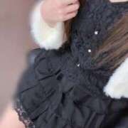 ヒメ日記 2025/09/28 10:23 投稿 いろは クラスメイト