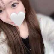 ヒメ日記 2025/09/28 12:38 投稿 いろは クラスメイト