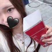 ヒメ日記 2025/10/10 18:11 投稿 いろは クラスメイト