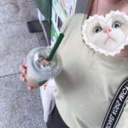 ヒメ日記 2025/10/12 00:14 投稿 いろは クラスメイト