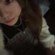 ヒメ日記 2025/10/19 12:15 投稿 いろは クラスメイト