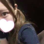 ヒメ日記 2025/10/19 12:48 投稿 いろは クラスメイト