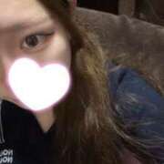 ヒメ日記 2025/10/19 13:37 投稿 いろは クラスメイト