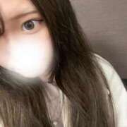 ヒメ日記 2025/10/25 16:38 投稿 いろは クラスメイト