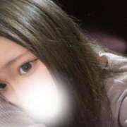 ヒメ日記 2025/10/25 16:53 投稿 いろは クラスメイト