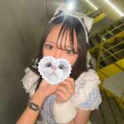 ヒメ日記 2025/10/25 20:22 投稿 いろは クラスメイト